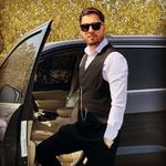 Hussein Bitar - @hussein.bitar95 - Instagram