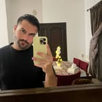 Hussein Bitar - Facebook