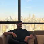 Hussein Bitar - Facebook