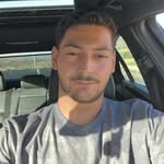 Hussein Bitar - @h.bitar11 - Instagram
