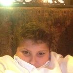 Hussein Bitar - @bitar06 - Instagram