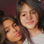 Hussein Bitar - @hu_ssein204 - Instagram