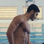 Hussein Bitar - @bitarfitness - Instagram