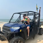 Hussein Bitar - @bitar_hussein - Instagram