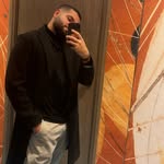 Hussein bitar - @hussbtr - Instagram