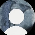 Hussein Bitar - @bitar_._op - Instagram