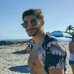 Hussein Bitar - @husseinbitar - Instagram
