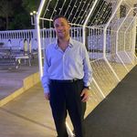 Hussein Bitar - @husseinbitar2006 - Instagram