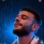 Hussein Bitar - Facebook