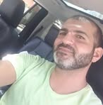 Hussein Bitar - Facebook