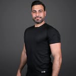 Hussein Bitar - @hussein_bitarr - Instagram
