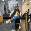 Hussein Bitar - @bolla_hb - TikTok
