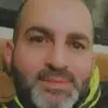 Hussein bitar - @husseinbitar175 - TikTok