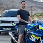 Hussein Bitar - @hussein.bitar.1213 - Instagram