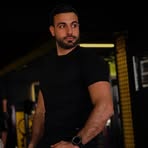 Hussein Bitar - Facebook