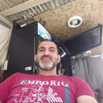 Hussein Bitar - @hussein2363 - Instagram