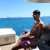 Hussein Bitar - @hussein.btr - TikTok