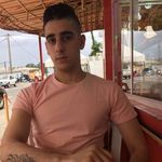 Hussein Bitar - @hussein.bitar.501 - Instagram