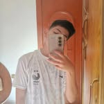 Hussein Bitar - @_hussein.bittar - Instagram