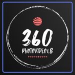 Hussein Bitar - @360.photovideo.lb - Instagram