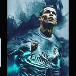 hussein bitar - @hsen9738 - Instagram