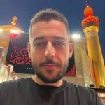 Hussein Bitar - @husseinbittar - Instagram
