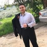 Hussein Bitar - @hussein_bitar1234567 - Instagram