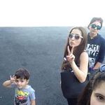 Hussein Bitar - @bitar3003 - Instagram