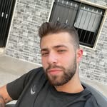 Hussein Bitar - @hsenbitar - Instagram