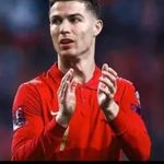 hussein Bitar - @hussein_bitar._ - Instagram