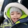 Hussein Bitar - @husseinbitar4 - TikTok