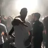 Hussein Bitar - @husseinbitar7 - TikTok