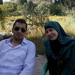 Hussein Bitar - @hussein.bitar.7 - Instagram