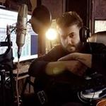 Hussein Bitar - @ali.maedad.1 - Instagram