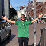 Hussein Bitar - @abo.mustfa.395 - Instagram