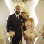 hussein bitar - @hussein.bitar91 - Instagram