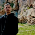 Hussein Bitar - Facebook