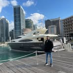 Hussein Bitar - Facebook