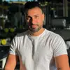 Hussein Bitar - @husseinbitar88 - TikTok