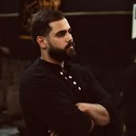 HUSSEIN BITAR | حسين بيطار - @bitar.hsein - Instagram