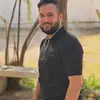 Hussein Bitar - @husseinbitar1 - TikTok