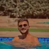 hussein_m_bitar - @husseinmbitar - TikTok