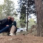 Hussein*Bitar - @husseintbitar - Instagram