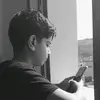 🥱Hussein🗡️Bitar🤫 - @hussein.bitar29 - TikTok