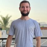 Hussein.bitar - @hussein_bitar02 - Instagram