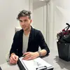 husseinBitar - @husseinbitarcouture - TikTok