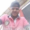 Bodegon Castillo - @husseincastillo0 - TikTok