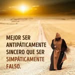 ender hussein zamora castillo - @zamorahussein10 - Instagram
