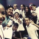 felixleonardocastillohussein - @felixleonardocastillohussein - Instagram