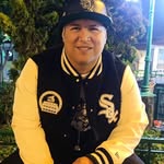 Fernando Hussein Guido Castillo - @husseinguido - Instagram